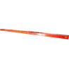 Bâti KVERNELAND KK088797