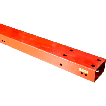 Bâti KVERNELAND KK088797