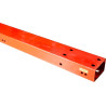 Bâti KVERNELAND KK088797