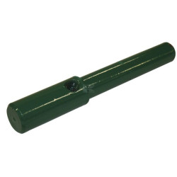 Essieu KVERNELAND KK074873