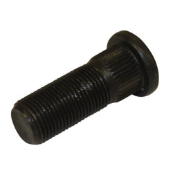 Goupille KVERNELAND KK011479