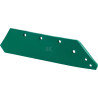 Soc KVERNELAND KK07300686