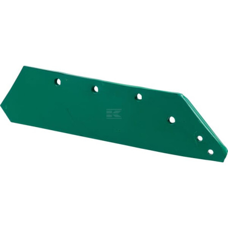 Soc KVERNELAND KK07300786