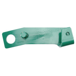 Bras KVERNELAND KK078352R