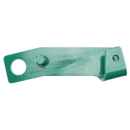 Bras KVERNELAND KK078352R