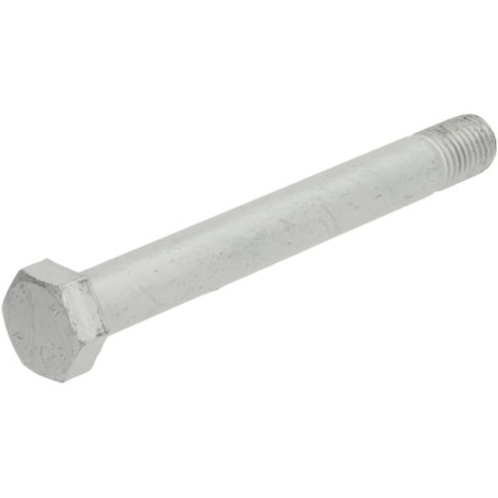 Boulon KVERNELAND KK032921