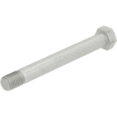 Boulon KVERNELAND KK032921