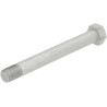 Boulon KVERNELAND KK032921