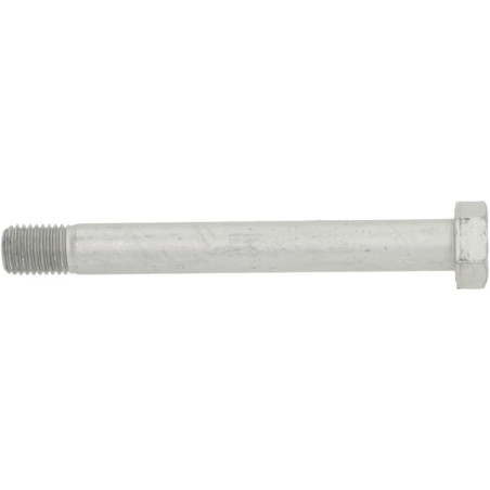 Boulon KVERNELAND KK032921