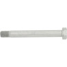 Boulon KVERNELAND KK032921
