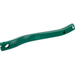 Bras KVERNELAND KK076532R