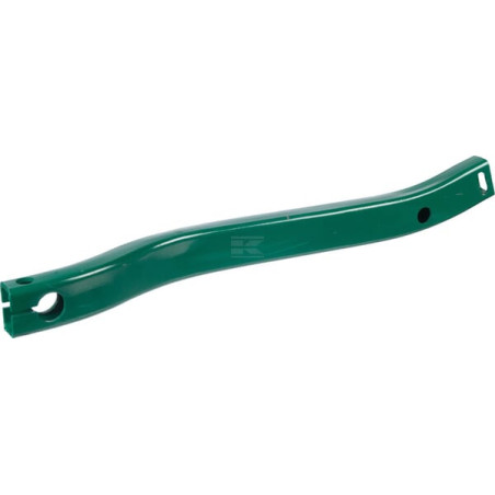 Bras KVERNELAND KK076532R