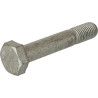 Vis KVERNELAND KK032790