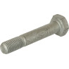 Vis KVERNELAND KK032790