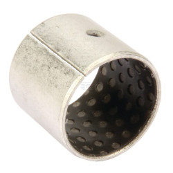 Douille KVERNELAND KK011653