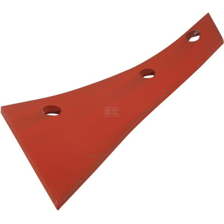 Etrave KVERNELAND KK073230N