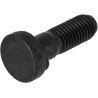 Vis KVERNELAND KK033117