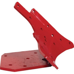 Fixation gauche KVERNELAND KK083407R