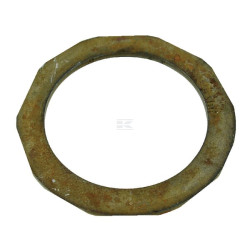 Bague KVERNELAND KK012959