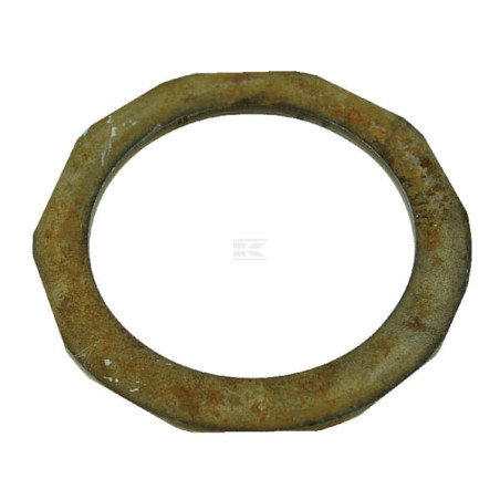Bague KVERNELAND KK012959