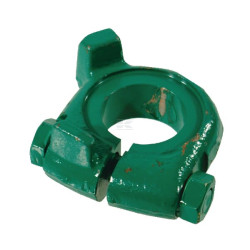 Interrupteur KVERNELAND KK056190R