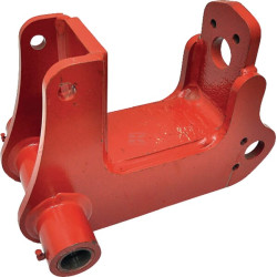 Étrier KVERNELAND KK088704