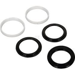Kit d'étanchéité KVERNELAND KK013093