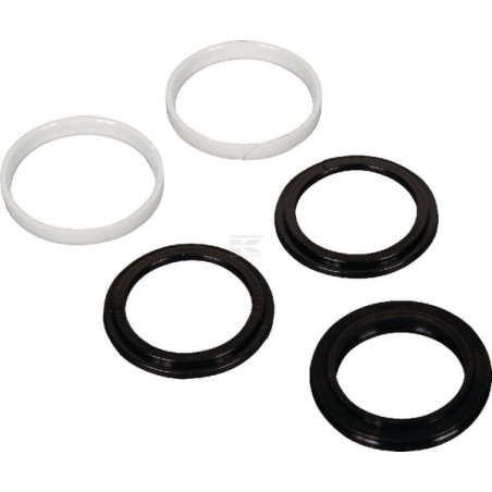 Kit d'étanchéité KVERNELAND KK013093