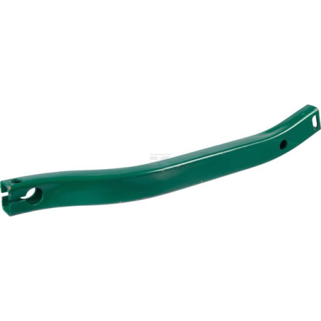 Bras KVERNELAND KK076533R