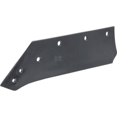 Soc KVERNELAND KK07300386