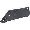Soc KVERNELAND KK07300386
