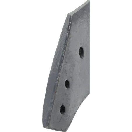 Soc KVERNELAND KK07300386