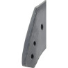 Soc KVERNELAND KK07300386