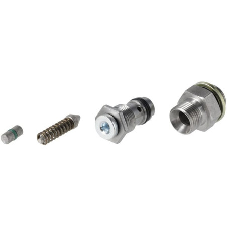 Rep-Kit KVERNELAND KK013645