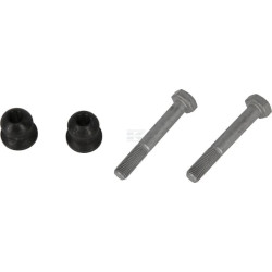 Boulon KVERNELAND KK071258AK