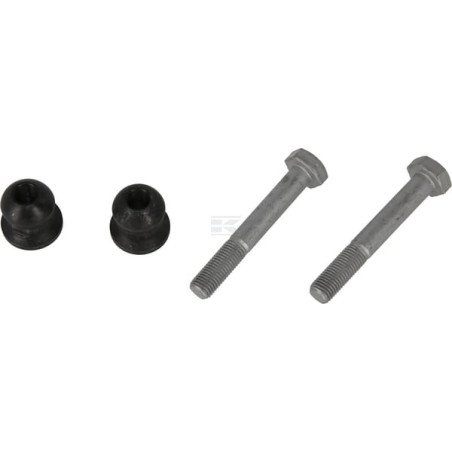 Boulon KVERNELAND KK071258AK