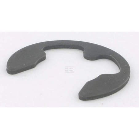 Circlip UNIVERSEL KK010760N