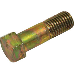 Boulon KVERNELAND KK032860