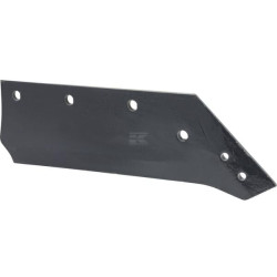 Soc KVERNELAND KK07300286