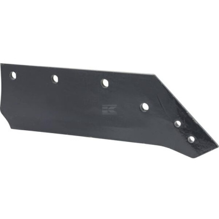 Soc KVERNELAND KK07300286