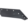 Soc KVERNELAND KK07300286