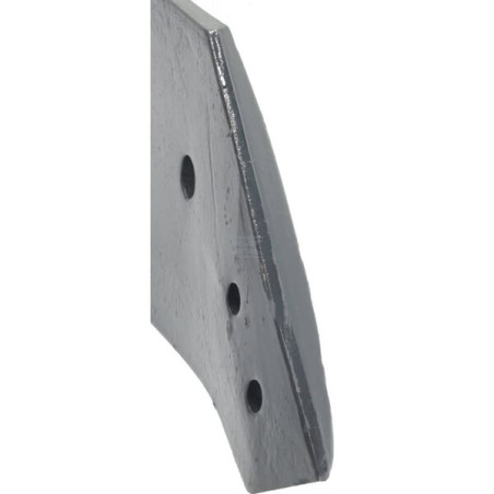 Soc KVERNELAND KK07300286