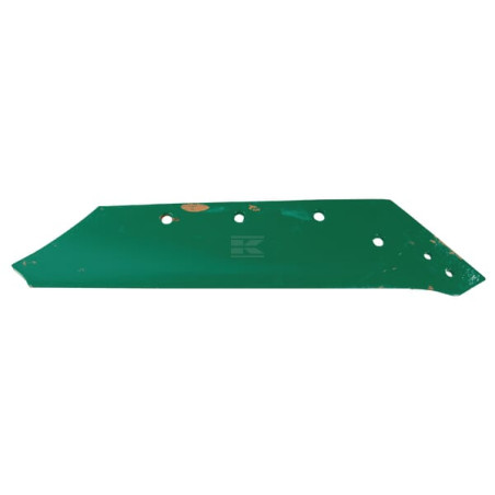 Soc KVERNELAND KK07300886