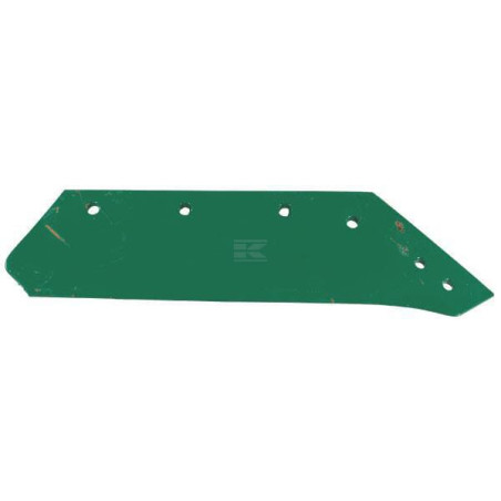 Soc KVERNELAND KK06301586