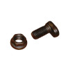 Boulon KVERNELAND KK035149