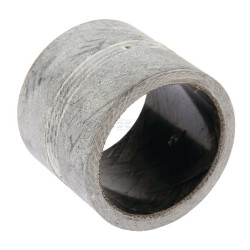 Douille KVERNELAND KK011688