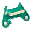 Tige de rasette KVERNELAND KK086881