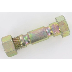 Boulon KVERNELAND KK035061N