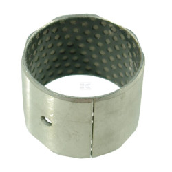 Douille KVERNELAND KK011633