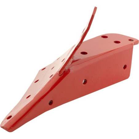 Sécurité KVERNELAND KK073406R